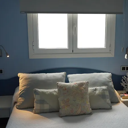 Apartment Oasis Palmeras 4